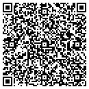 QR code with Binstadt Bryce A MD contacts