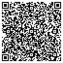 QR code with Bin Steven S MD contacts