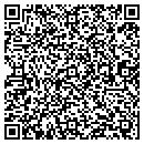 QR code with Any In Art contacts