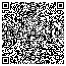 QR code with Biondi David M DO contacts