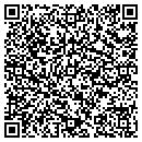 QR code with carolina paradise contacts