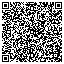 QR code with Autus Properties contacts