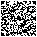QR code with Bird Dorothy W MD contacts