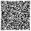 QR code with Birdee Daljit K MD contacts