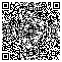 QR code with Via Export Corp contacts