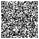 QR code with Bird Stephanie C MD contacts