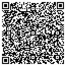 QR code with Vincent A Sica Pa contacts