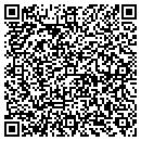 QR code with Vincent A Sica Pa contacts