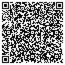 QR code with Vic Exports Inc contacts