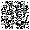 QR code with A Piece Of Pie contacts