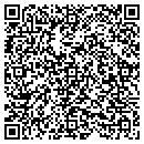 QR code with Victor Distributions contacts
