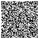 QR code with Badonic Construction contacts