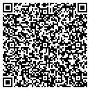 QR code with Birrer Michael J MD contacts