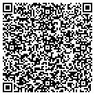 QR code with Denise Carol Models & Talent contacts