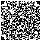 QR code with Village Markets Fair Trade contacts