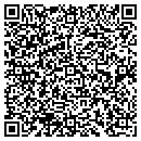 QR code with Bishay Lara C MD contacts