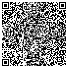 QR code with Logan County Day Serv Center contacts