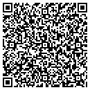 QR code with Bishop Gavin B MD contacts