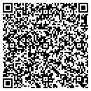 QR code with Bistrian Bruce R MD contacts