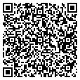 QR code with Aqua Ant contacts