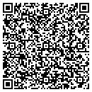 QR code with Biswas Santanu MD contacts