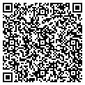 QR code with Champion Auto contacts