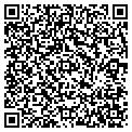 QR code with B And J Construction contacts