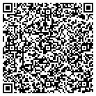QR code with Araceli Nolasco & Carlos Nolasco contacts