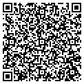 QR code with SunTrust contacts