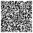 QR code with Bittner Edward A MD contacts