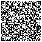 QR code with Winner Import & Import Inc contacts