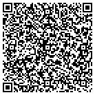 QR code with Barnett West Custom Homes contacts