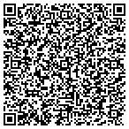 QR code with Charter Communications contacts