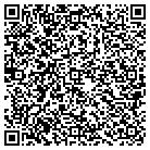 QR code with Archaeological Conservancy contacts