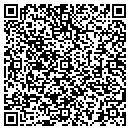 QR code with Barry P Jones Constructio contacts