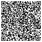 QR code with Black-Schaffer W Stephen MD contacts