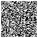 QR code with W& R Traders Inc contacts