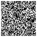 QR code with Too KOOL Kustoms contacts