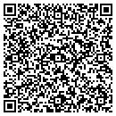 QR code with Blake Heidi L MD contacts