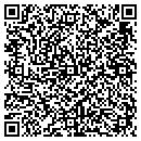 QR code with Blake Heidi MD contacts