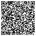 QR code with Yg Imports contacts