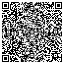 QR code with Blake-Lamb Tiffany MD contacts