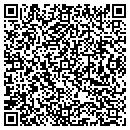 QR code with Blake Michael A MD contacts