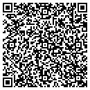 QR code with Blake Sarah L MD contacts