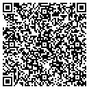 QR code with Blankstein Ron MD contacts