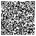 QR code with Zee Exports Inc contacts