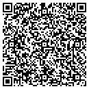 QR code with Blanton Robert M MD contacts