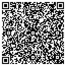 QR code with Blaser Bradley W MD contacts