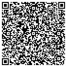 QR code with Compassionate Cmmnctn Center contacts