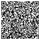 QR code with Steven & Culmer contacts